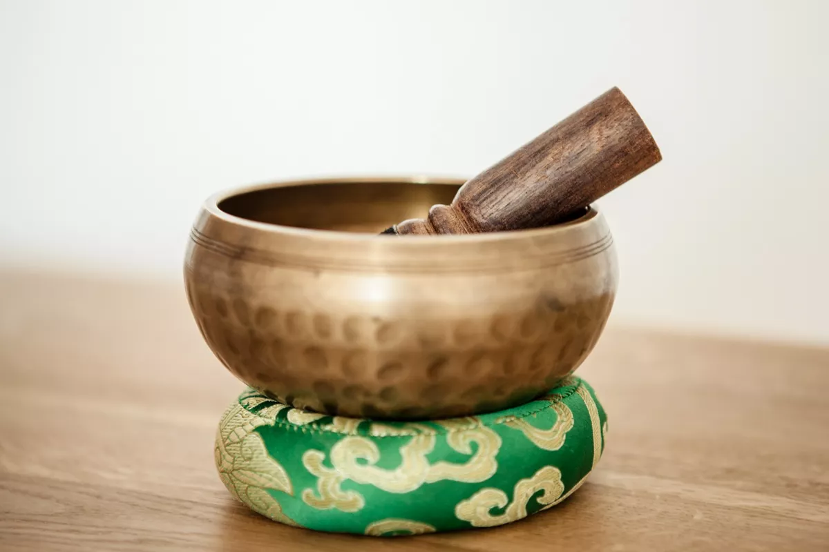 Komplexe Trauer erleben und heilen