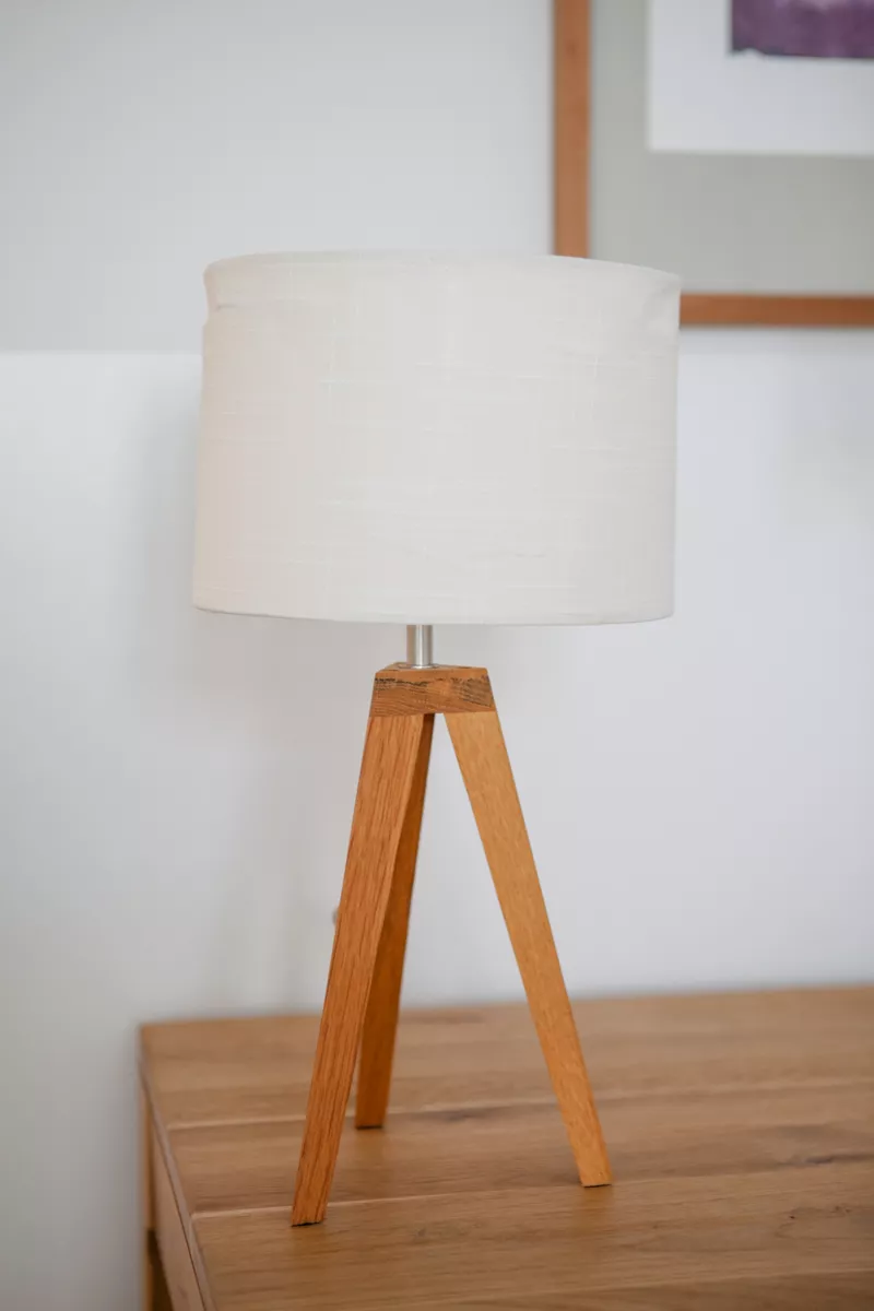 Somatoforme Störungen in der Therapie beleuchten