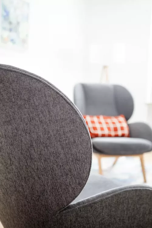 Ihr freier Platz für die Psychotherapie