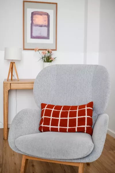 Wochenbettdepression