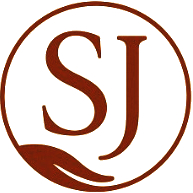 Praxis für Psychotherapie